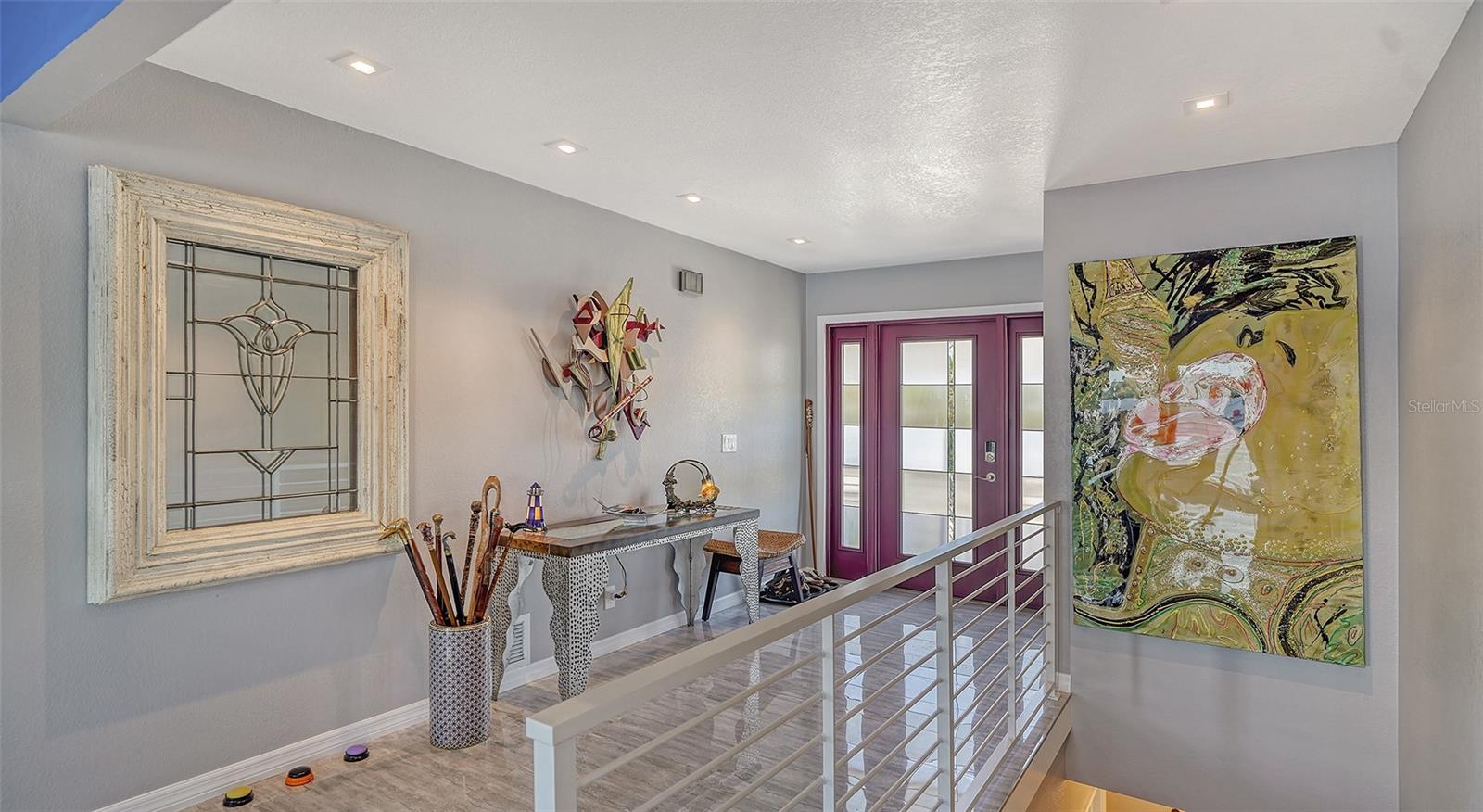 MANASOTA KEY - Residential