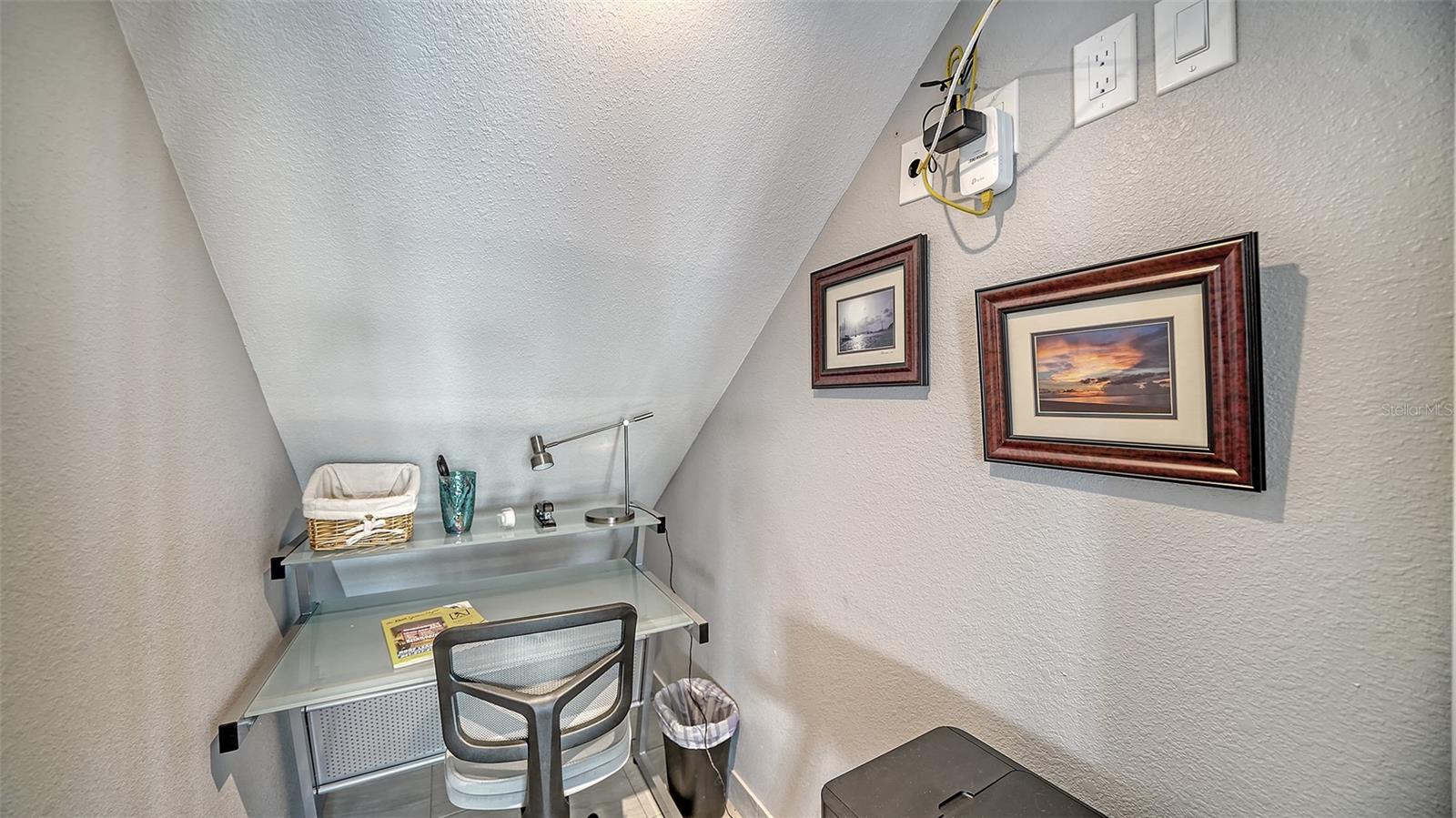 MANASOTA KEY - Residential