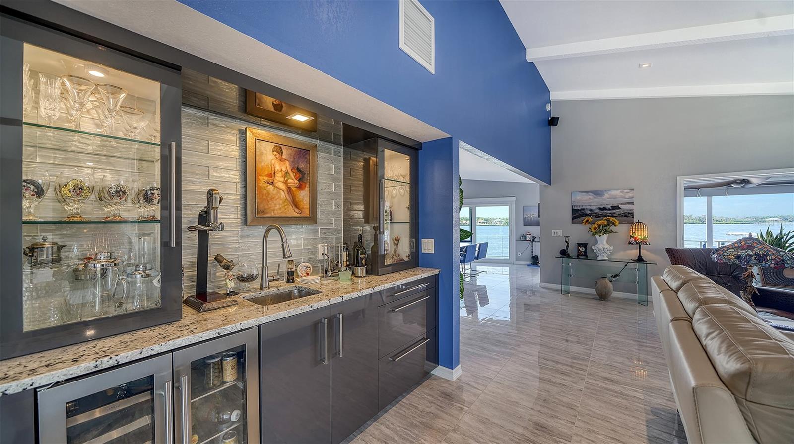 MANASOTA KEY - Residential