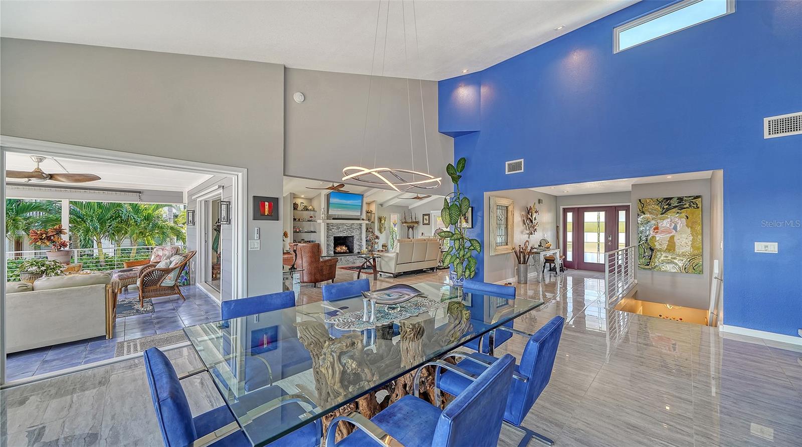 MANASOTA KEY - Residential