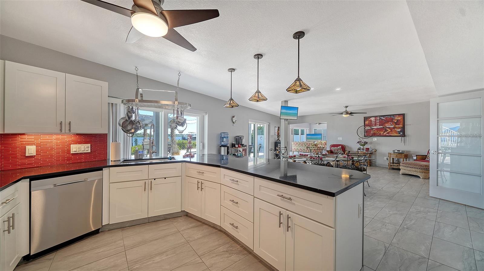 MANASOTA KEY - Residential