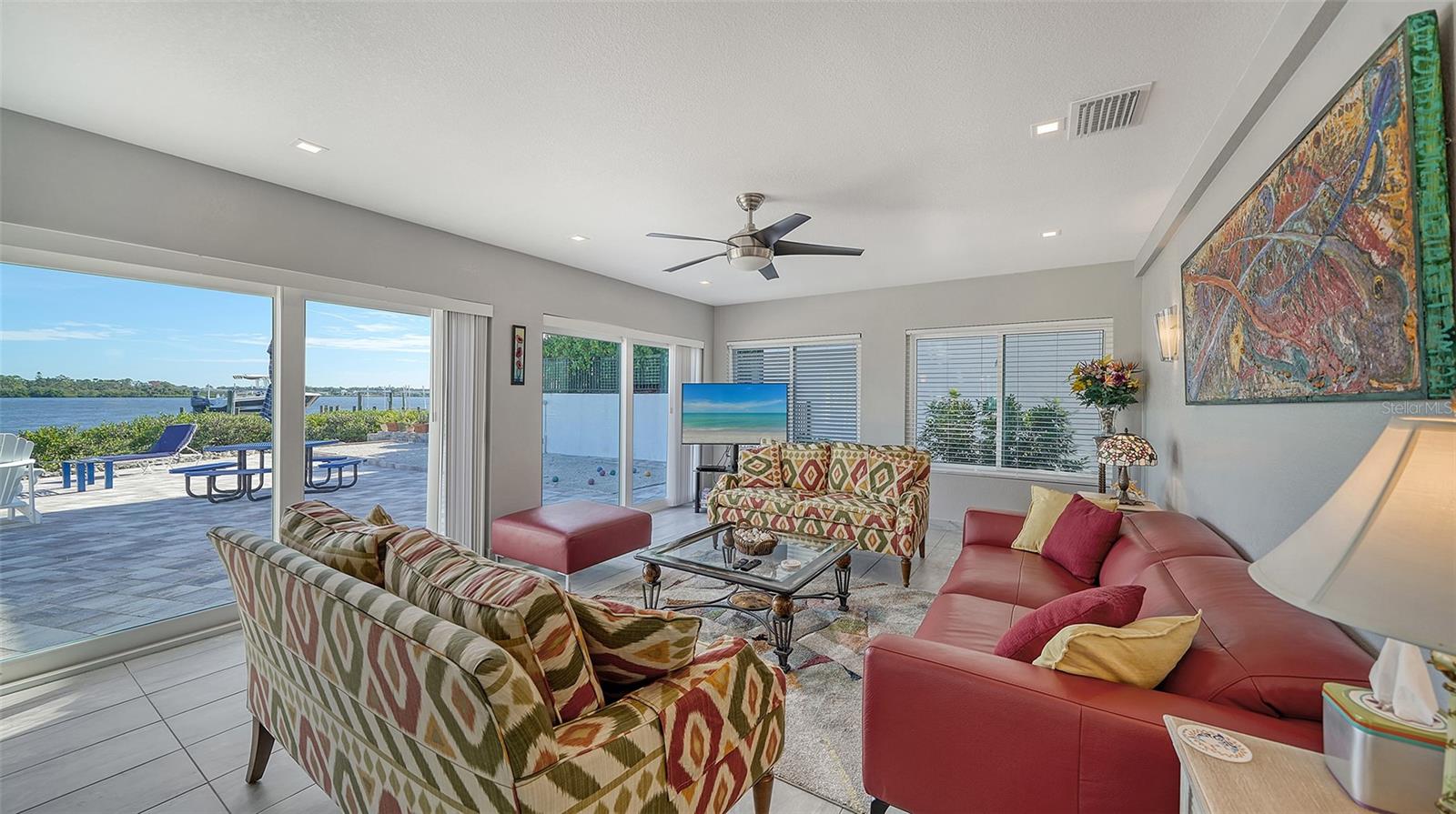 MANASOTA KEY - Residential