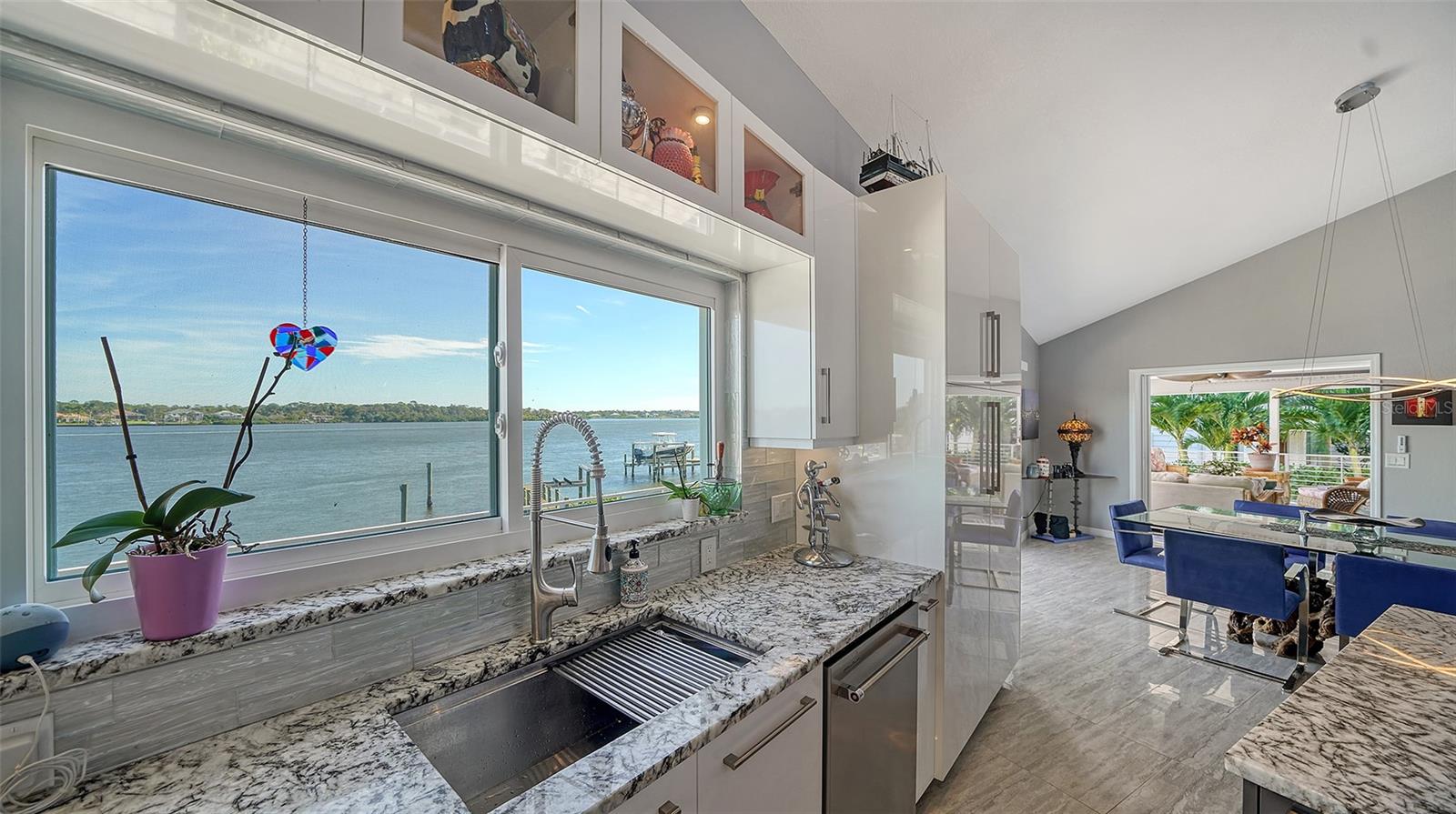 MANASOTA KEY - Residential