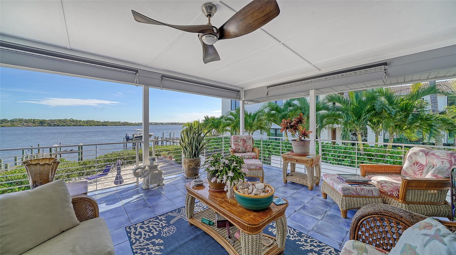 MANASOTA KEY - Residential