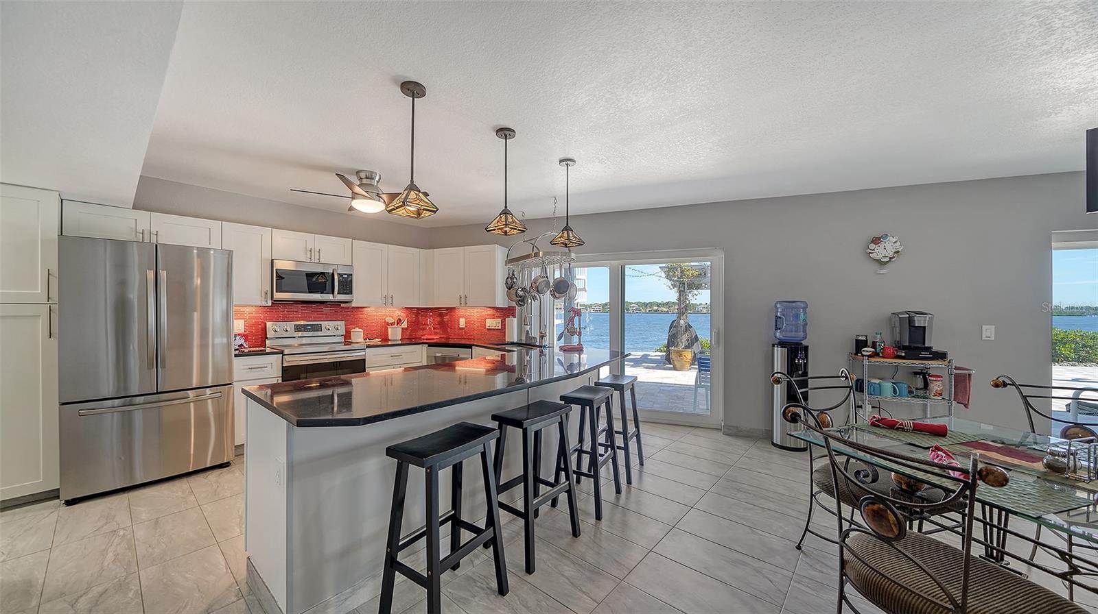 MANASOTA KEY - Residential
