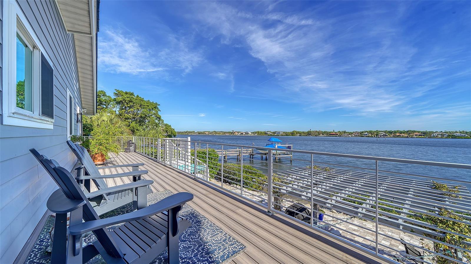 MANASOTA KEY - Residential