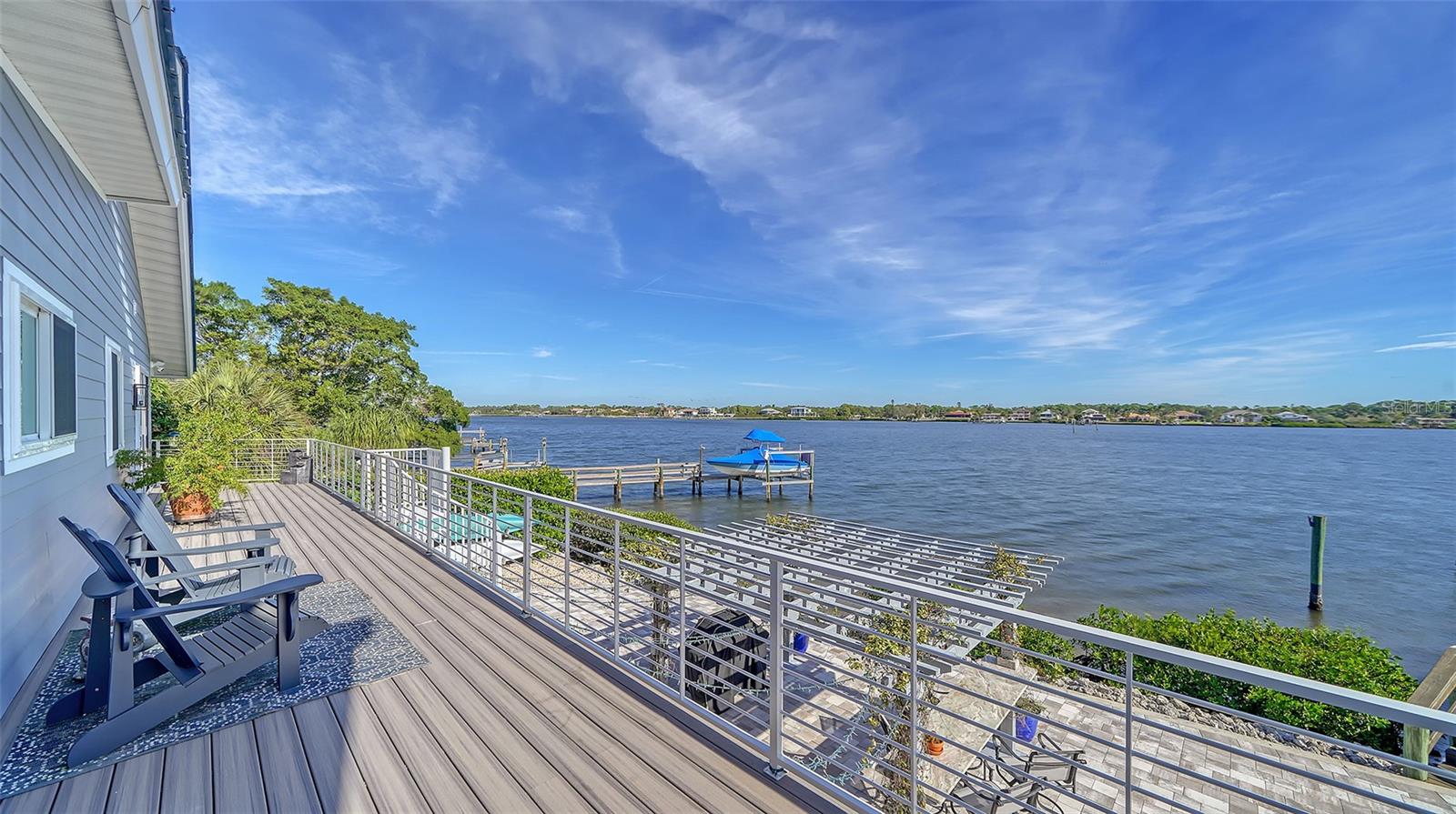 MANASOTA KEY - Residential