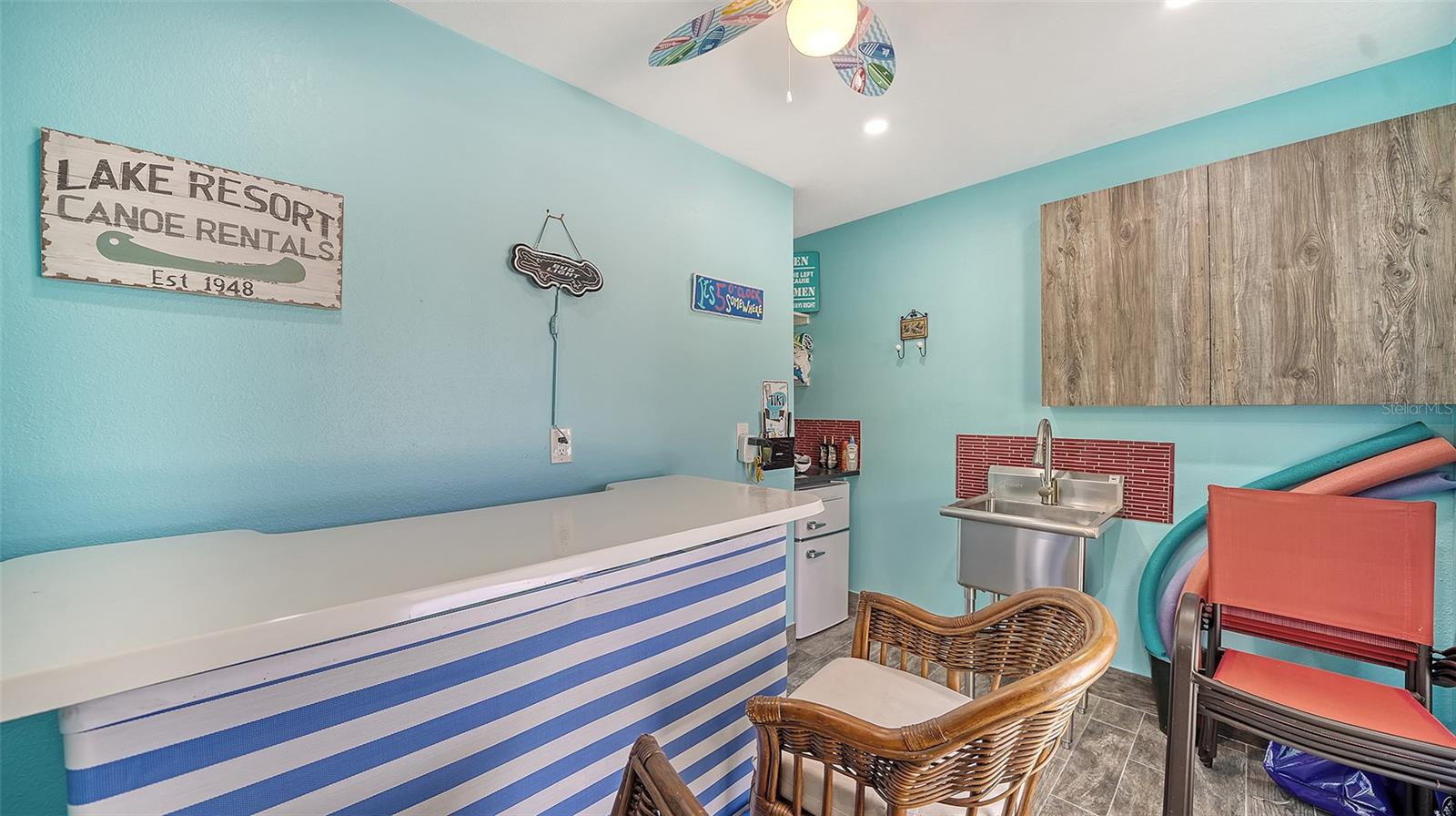 MANASOTA KEY - Residential