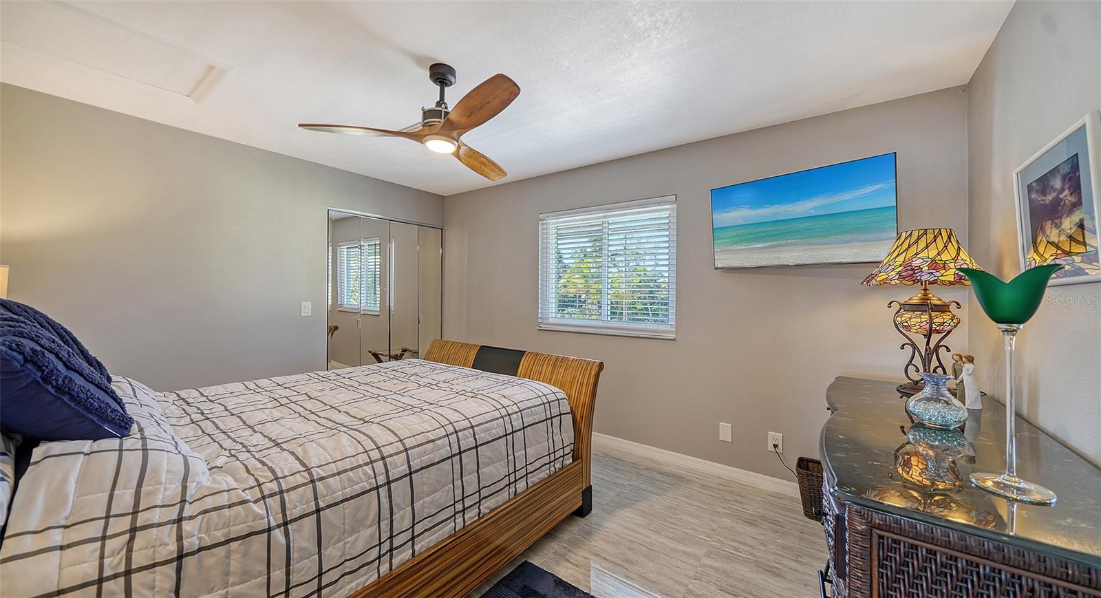MANASOTA KEY - Residential