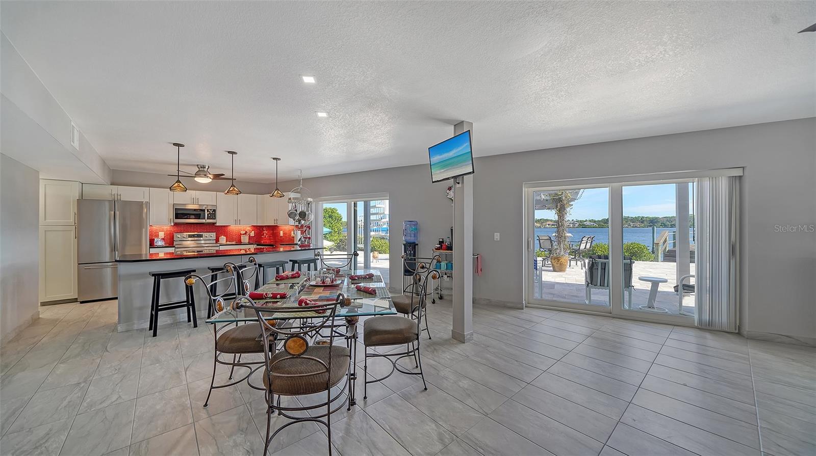 MANASOTA KEY - Residential