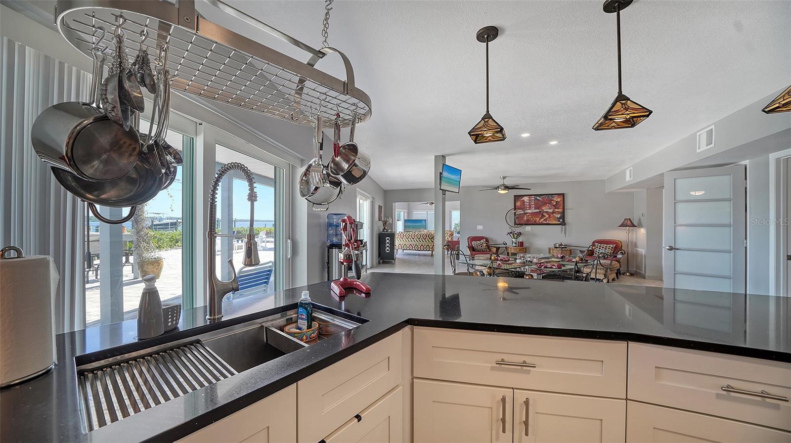 MANASOTA KEY - Residential