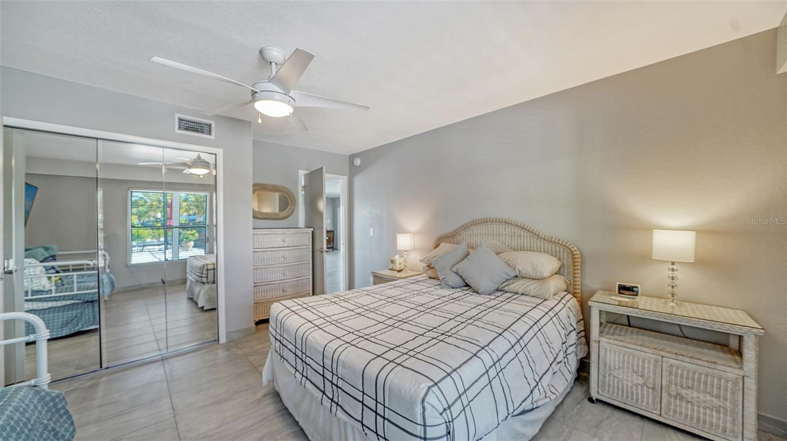 MANASOTA KEY - Residential