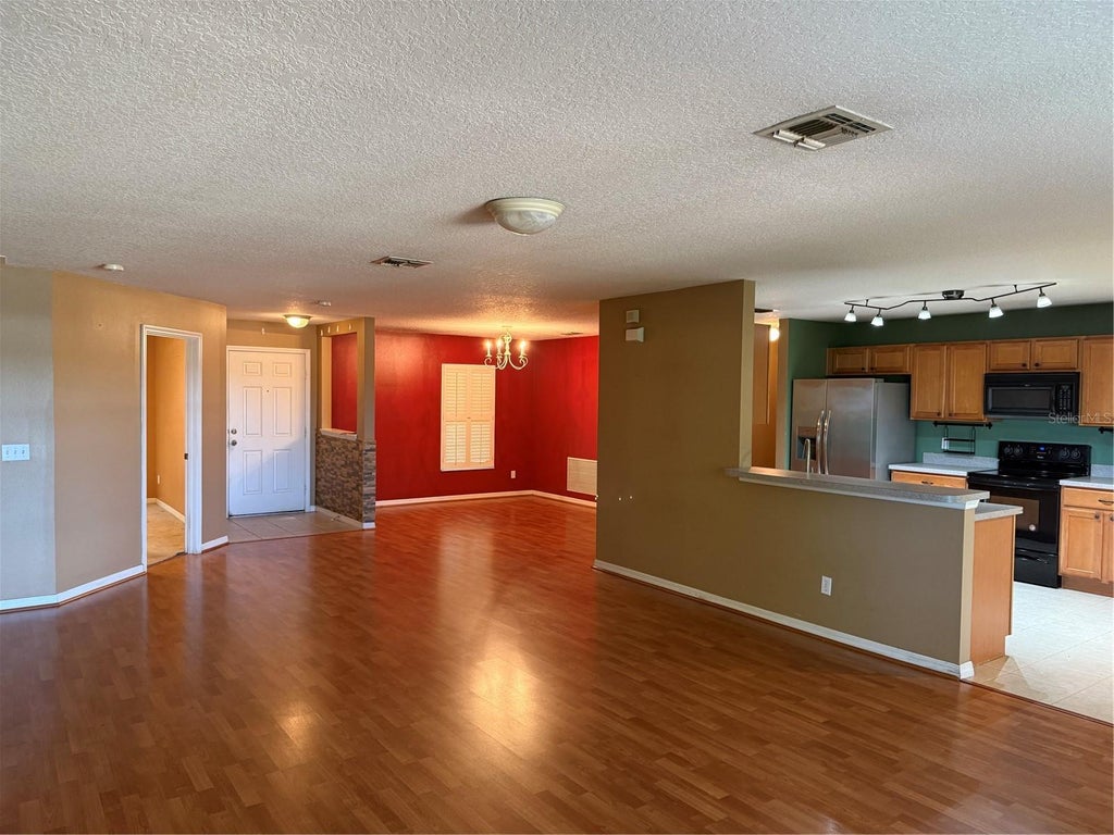 Photo of 303 Sky Valley Street, Clermont, FL 34711 (MLS # G5118457)