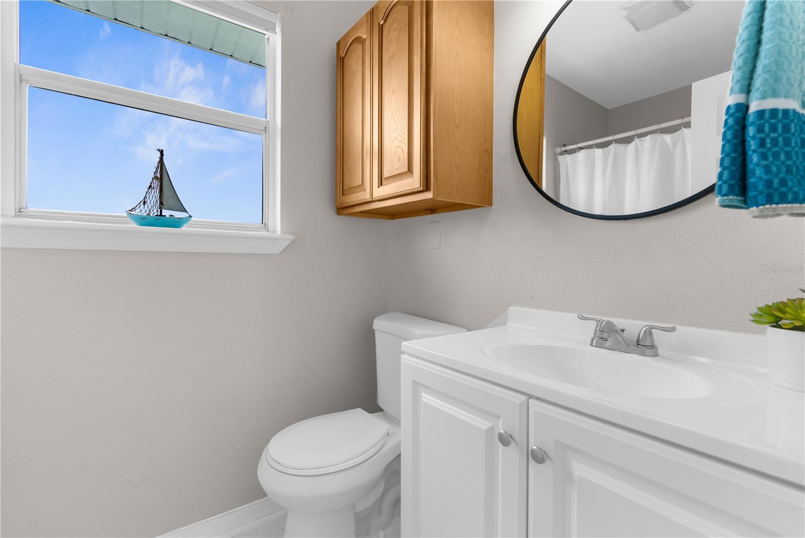 HERNANDO BEACH - Residential