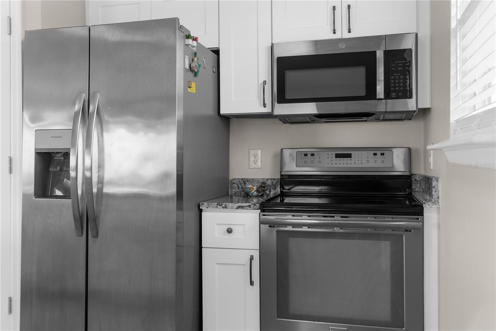 HERNANDO BEACH - Residential