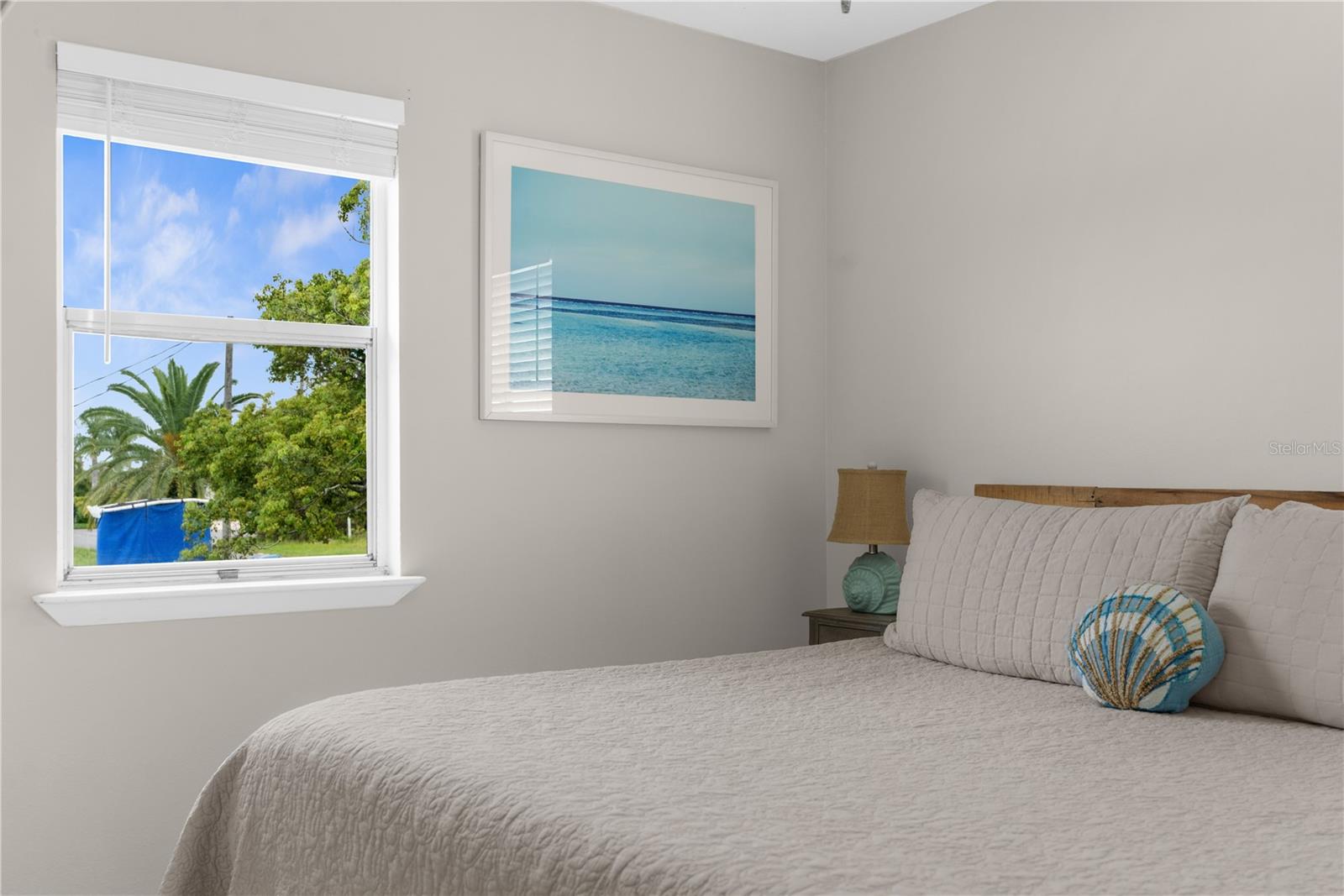 HERNANDO BEACH - Residential