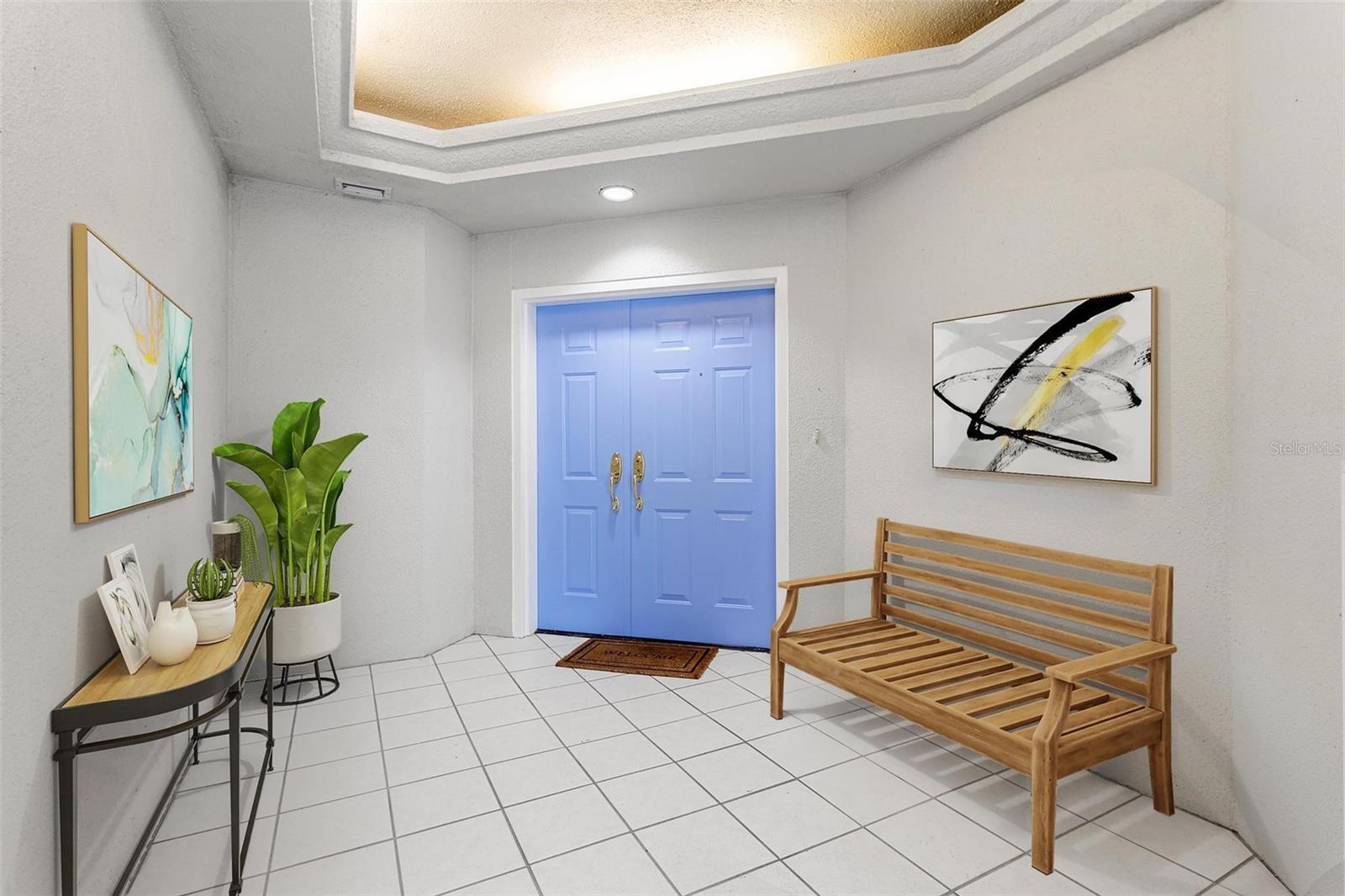 1 SEASIDE LANE 104
