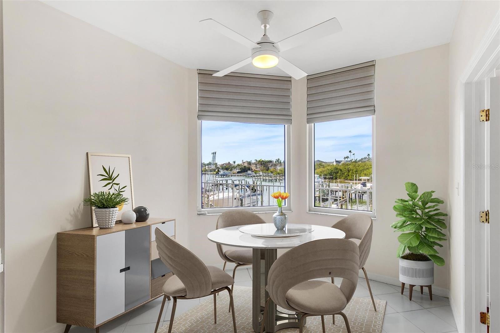 1 SEASIDE LANE 104