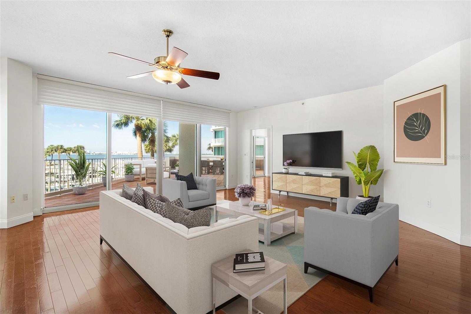 1 SEASIDE LANE 104