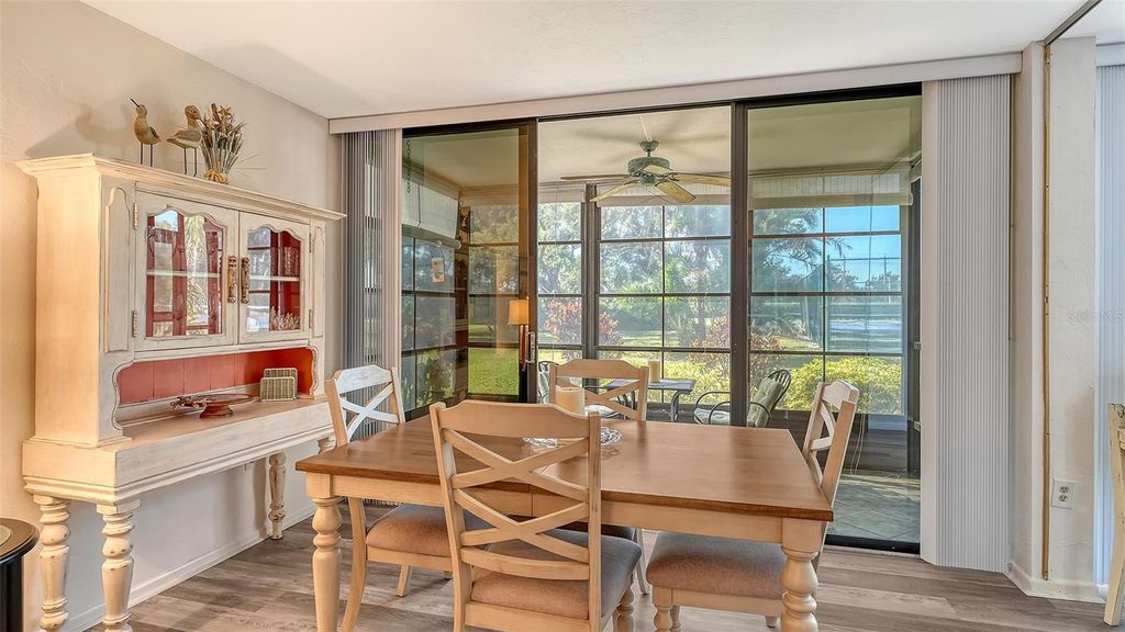 Photo of 612 Bird Bay Drive S #110, Venice, FL 34285 (MLS # A4667949)