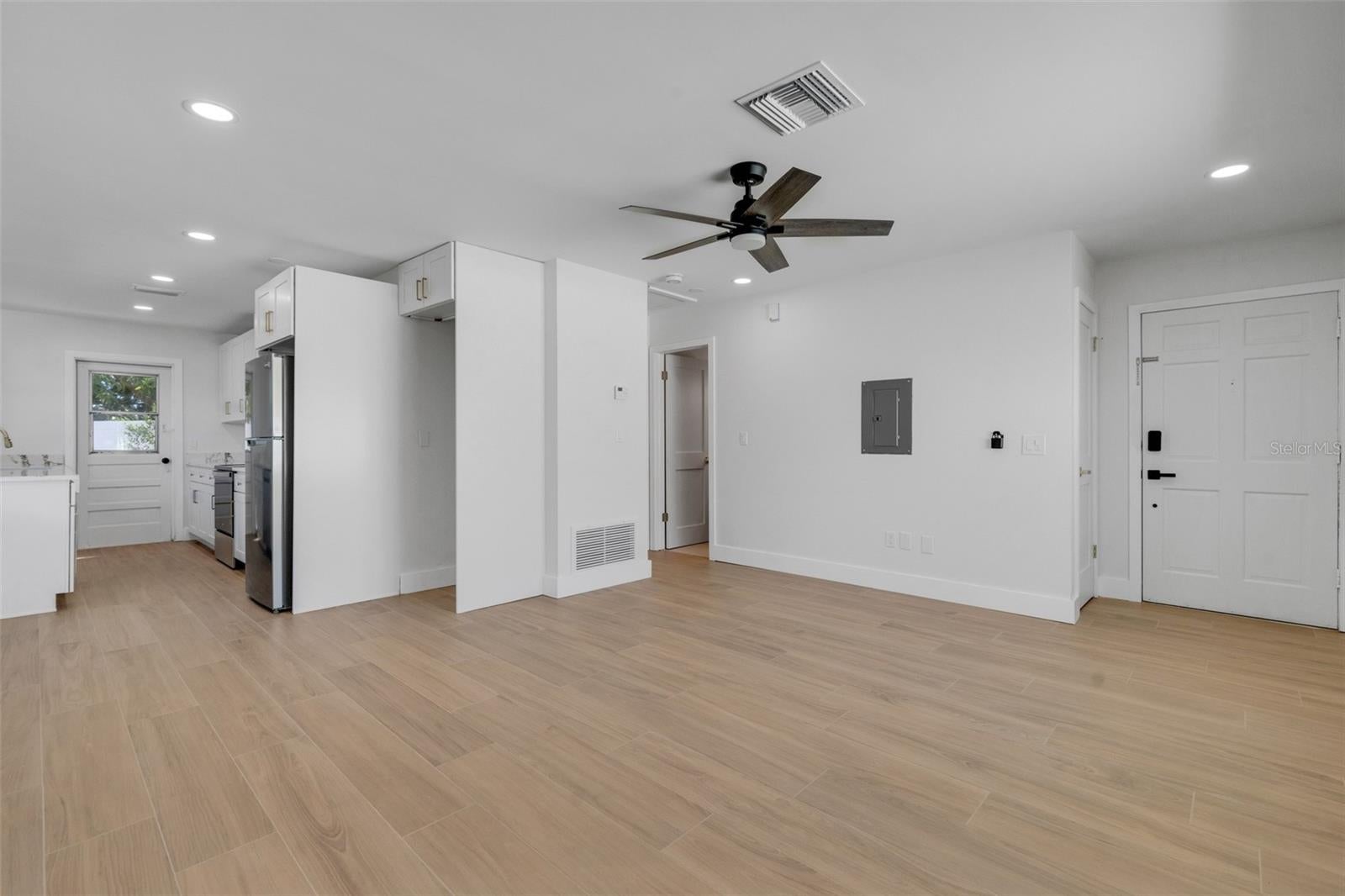 233 BEL FOREST DRIVE 1