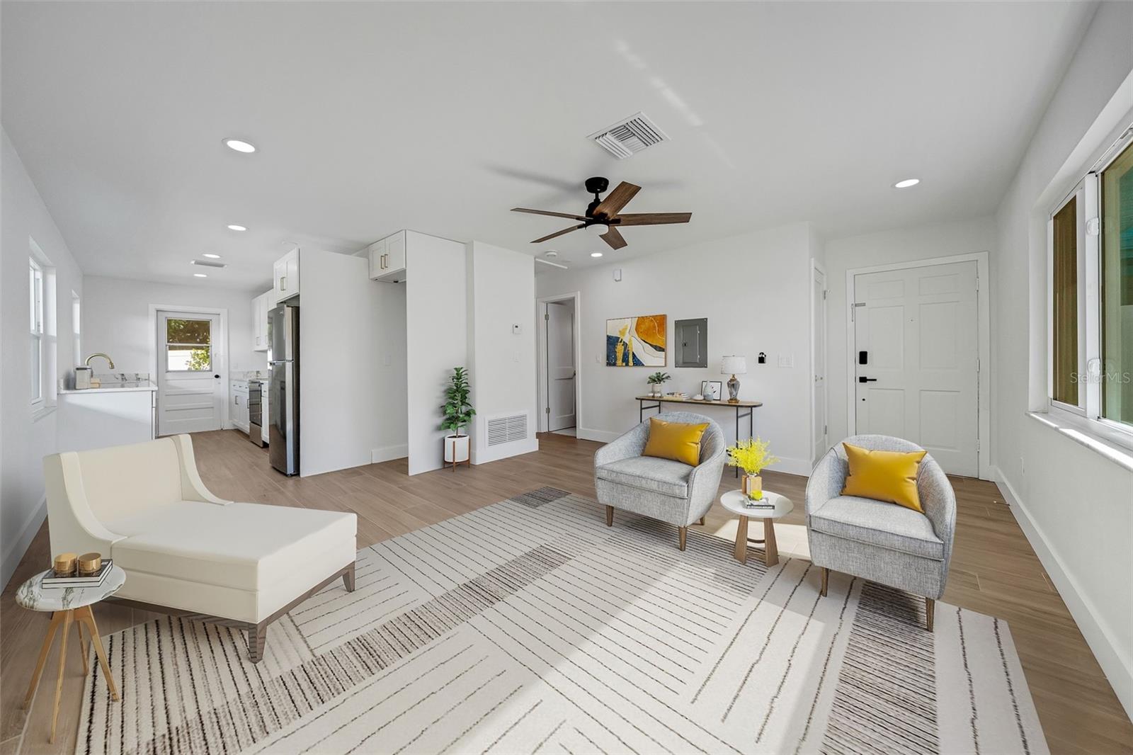 233 BEL FOREST DRIVE 1