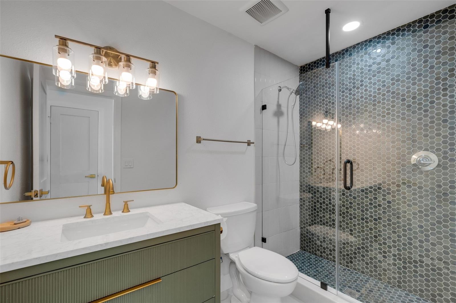 233 BEL FOREST DRIVE 1