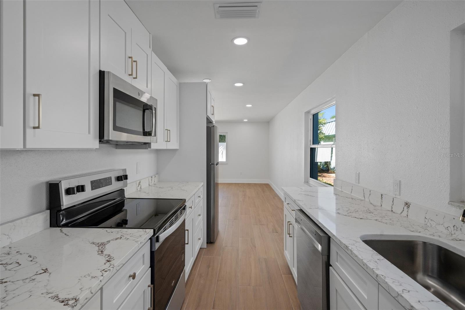 233 BEL FOREST DRIVE 1