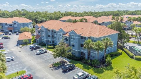 18001 N RICHMOND PLACE DRIVE 312 TAMPA FL 33647