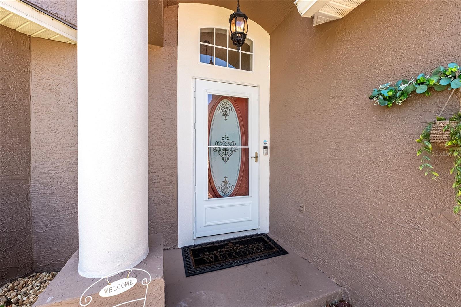 MEADOW OAKS - Residential