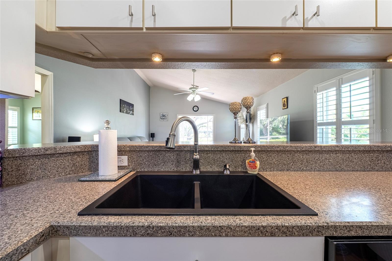 MEADOW OAKS - Residential