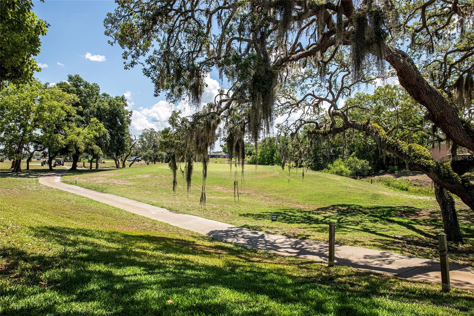 MEADOW OAKS - Residential