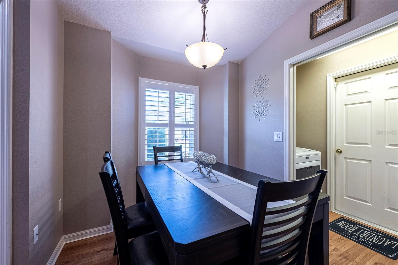 MEADOW OAKS - Residential
