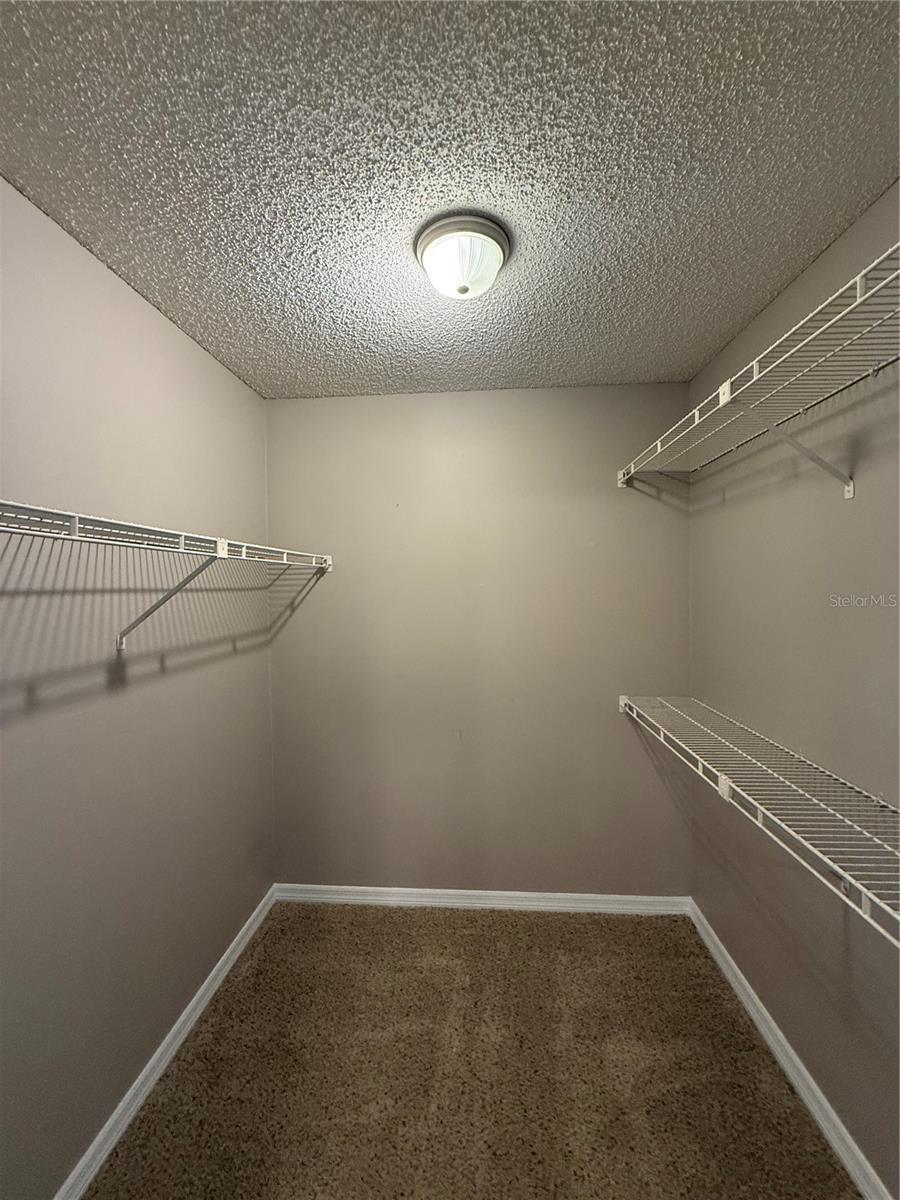 CLUBSIDE AT SABAL POINT A CONDO - Residential Lease