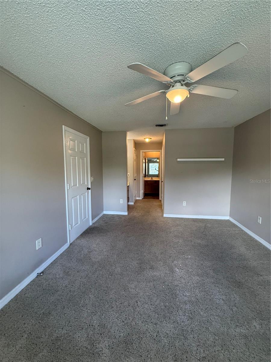 CLUBSIDE AT SABAL POINT A CONDO - Residential Lease