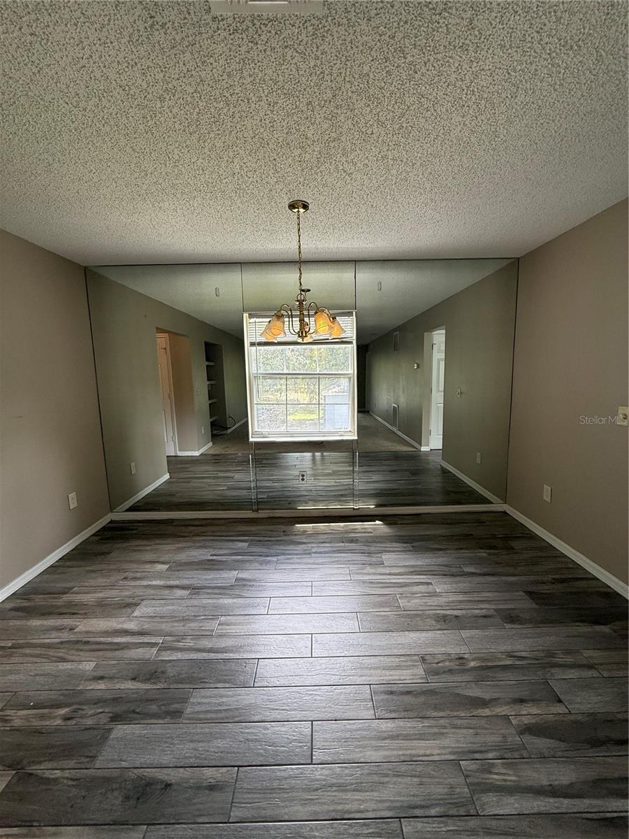 CLUBSIDE AT SABAL POINT A CONDO - Residential Lease