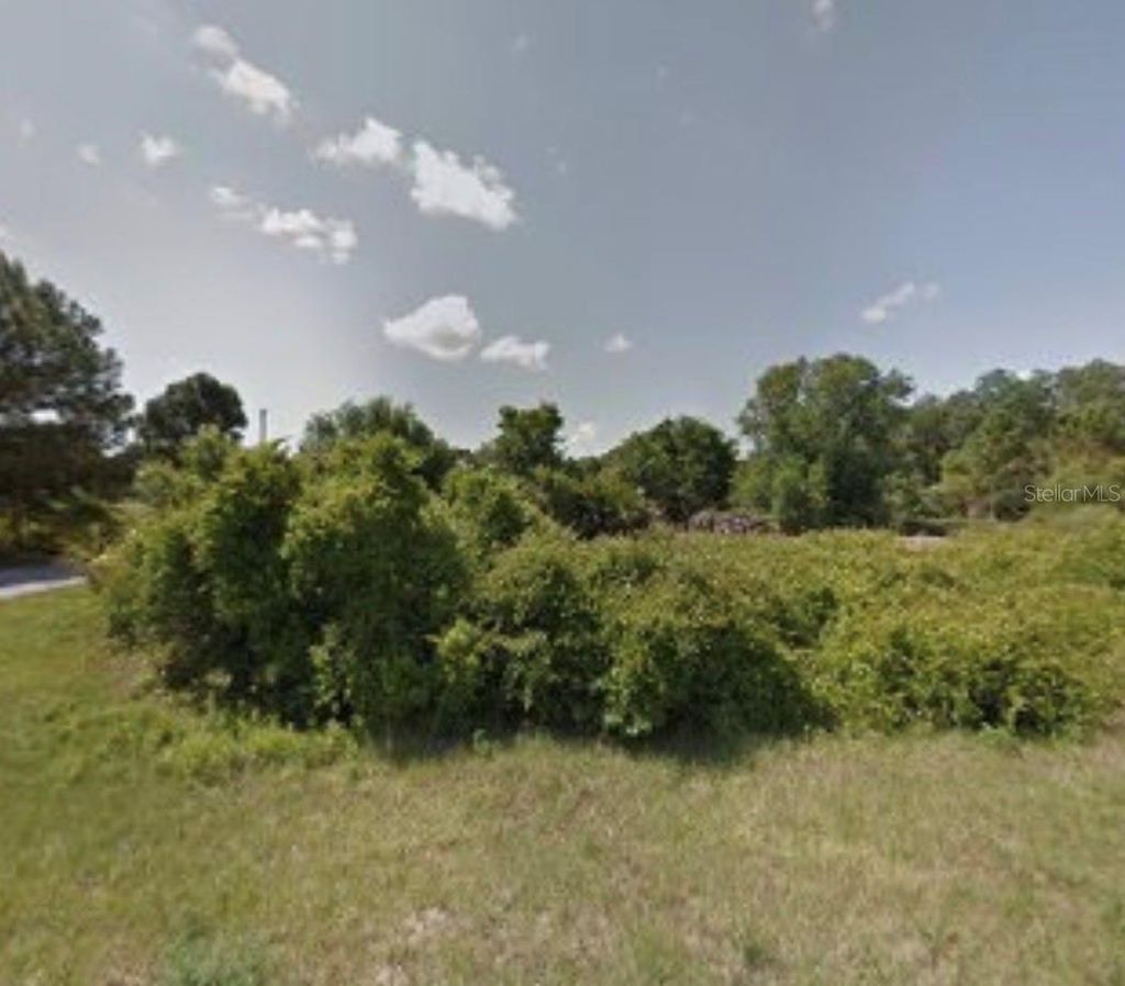Photo of 6016 Lenape Lane, North Port, FL 34291 (MLS # A4692586)