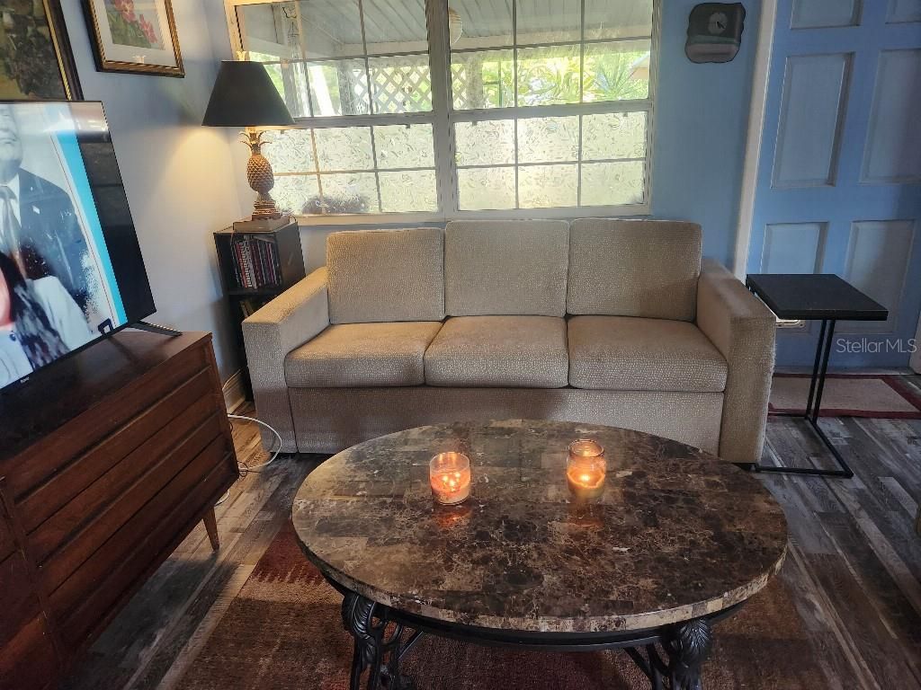 Photo of 10698 106th Street, Largo, FL 33773 (MLS # TB8435065)