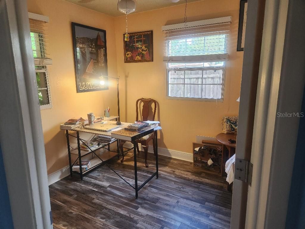 Photo of 10698 106th Street, Largo, FL 33773 (MLS # TB8435065)
