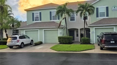3005 PALMETTO OAK DRIVE 102 FORT MYERS FL 33916