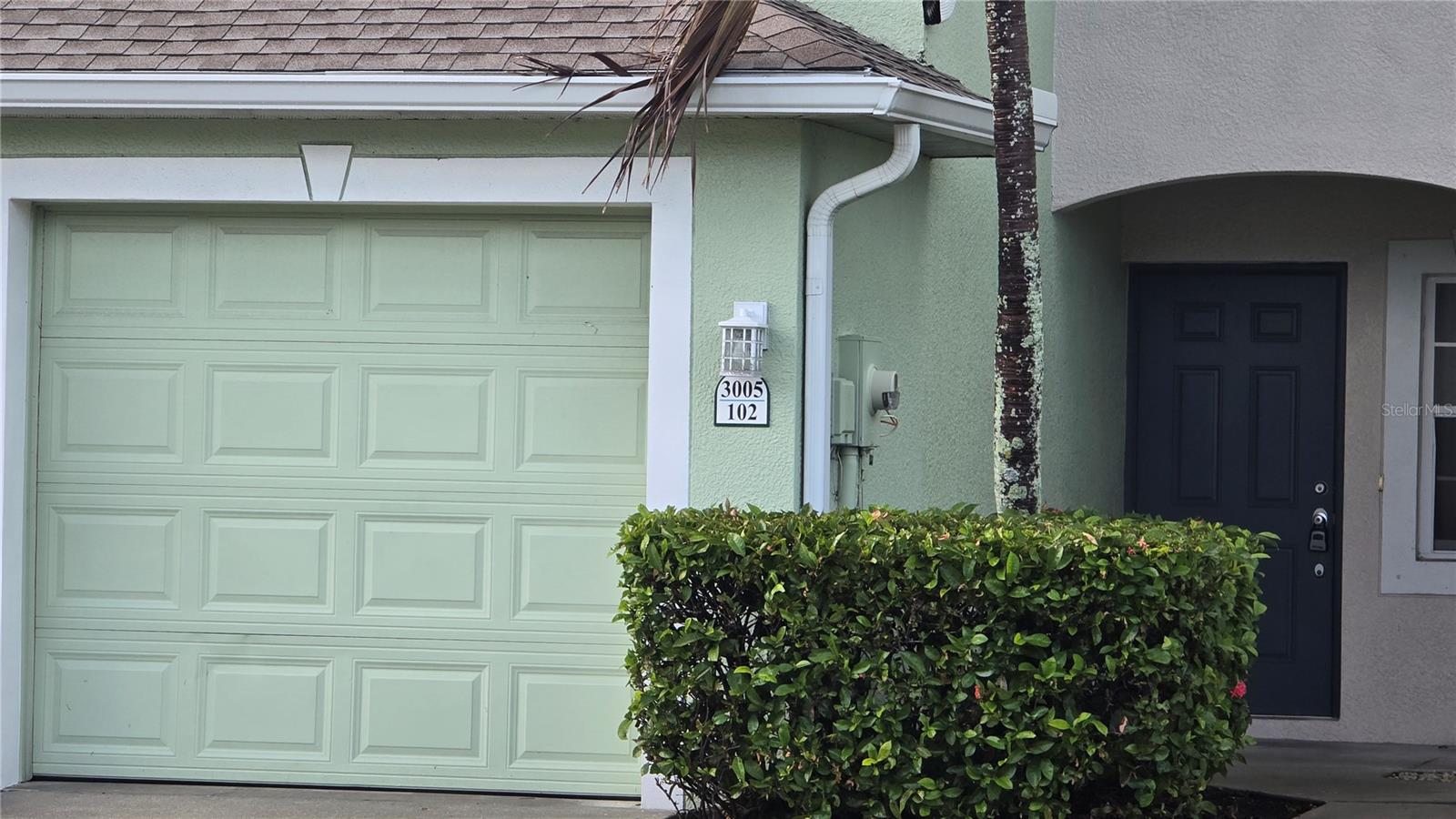 FOREST LAKE TWNHMS PH I - Residential Lease