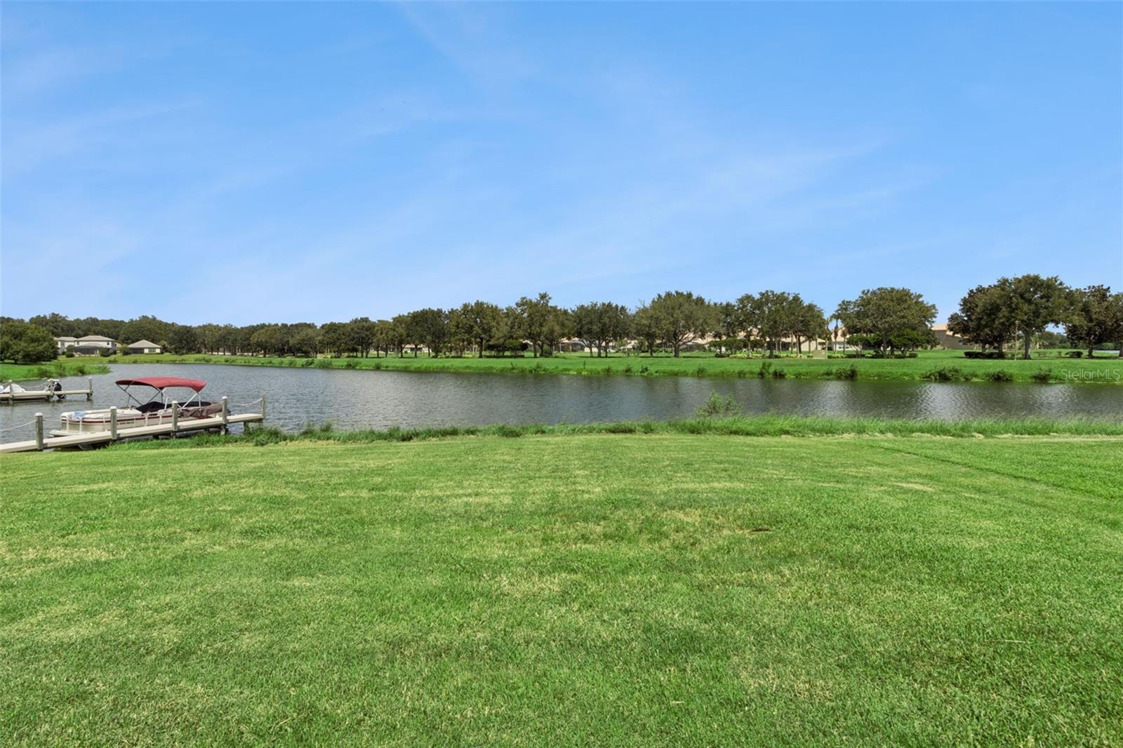 1631 KINGFISHER COURT