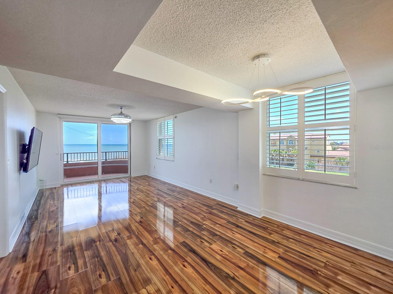 3360 OCEAN SHORE BOULEVARD 3040