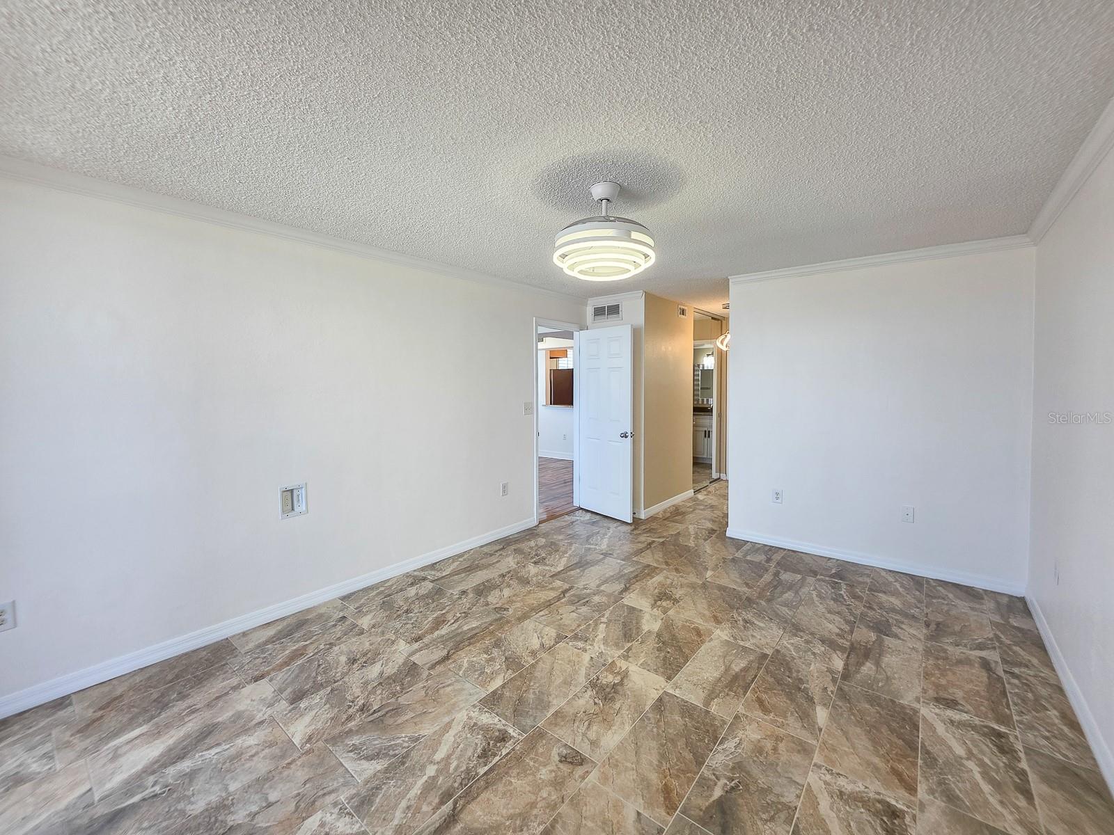 FAIRWIND SHORES CONDO - Residential