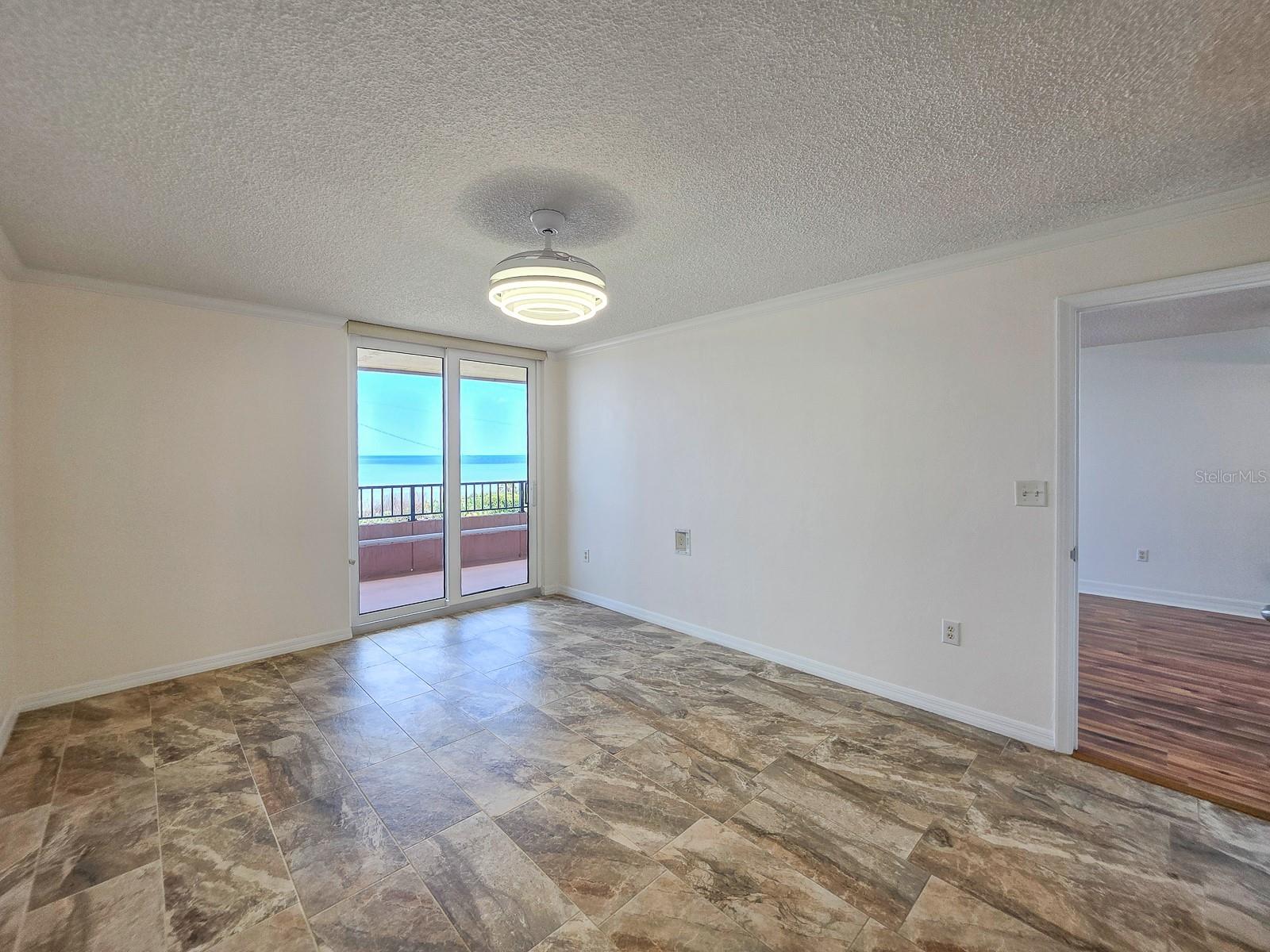 FAIRWIND SHORES CONDO - Residential