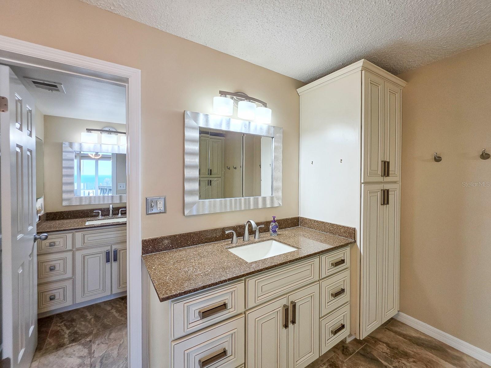 FAIRWIND SHORES CONDO - Residential
