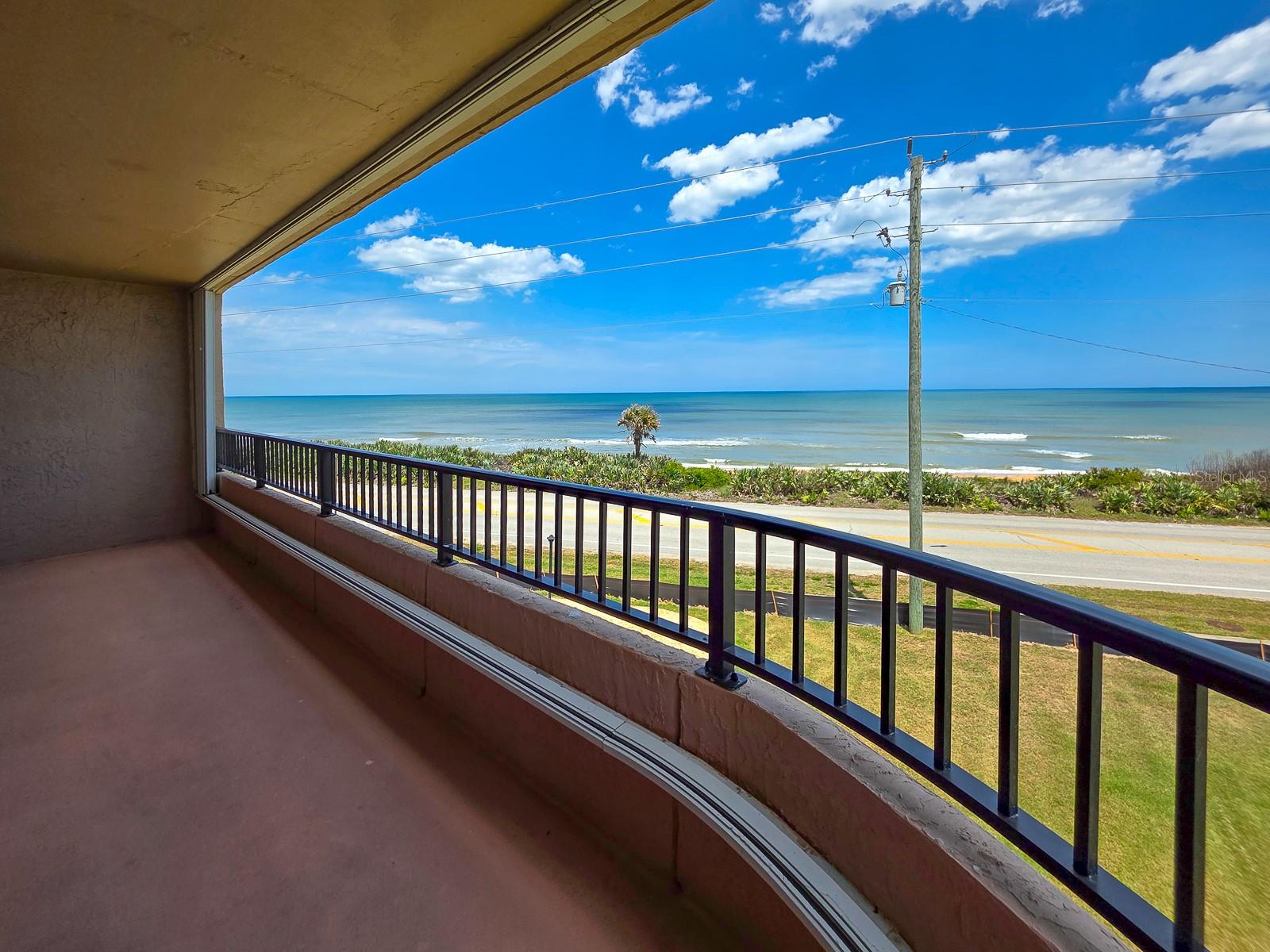FAIRWIND SHORES CONDO - Residential