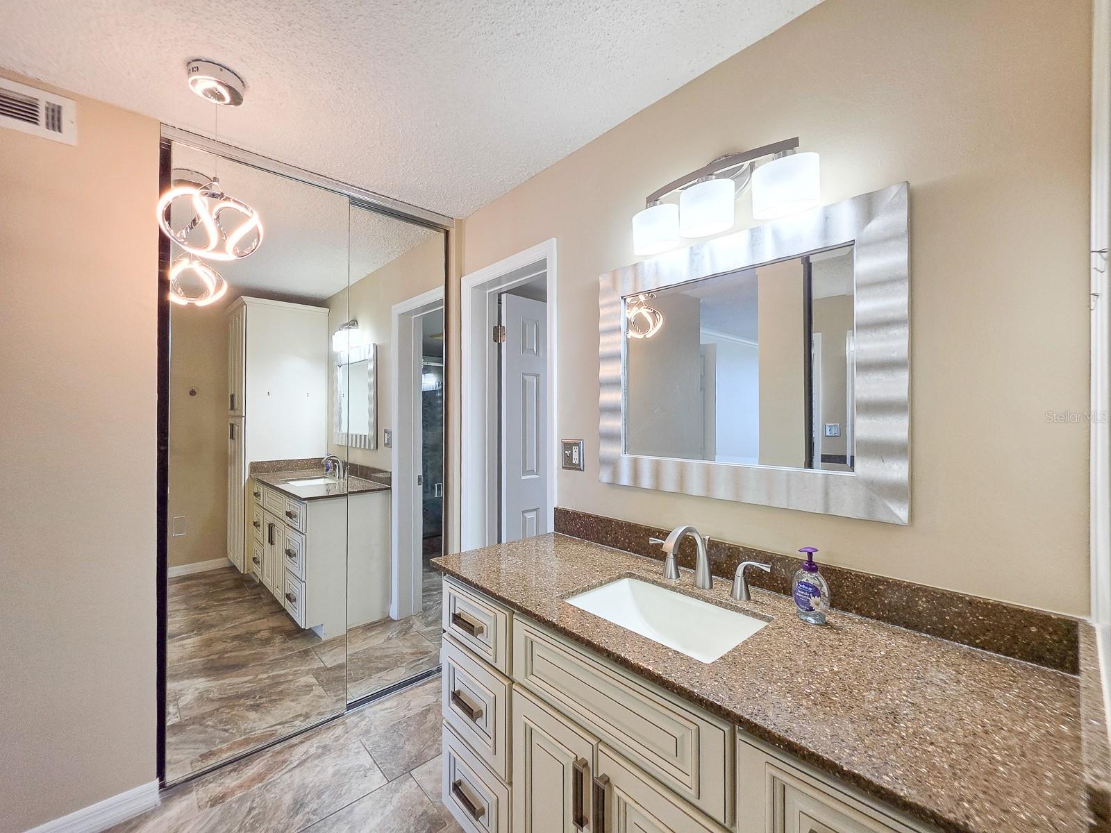 FAIRWIND SHORES CONDO - Residential