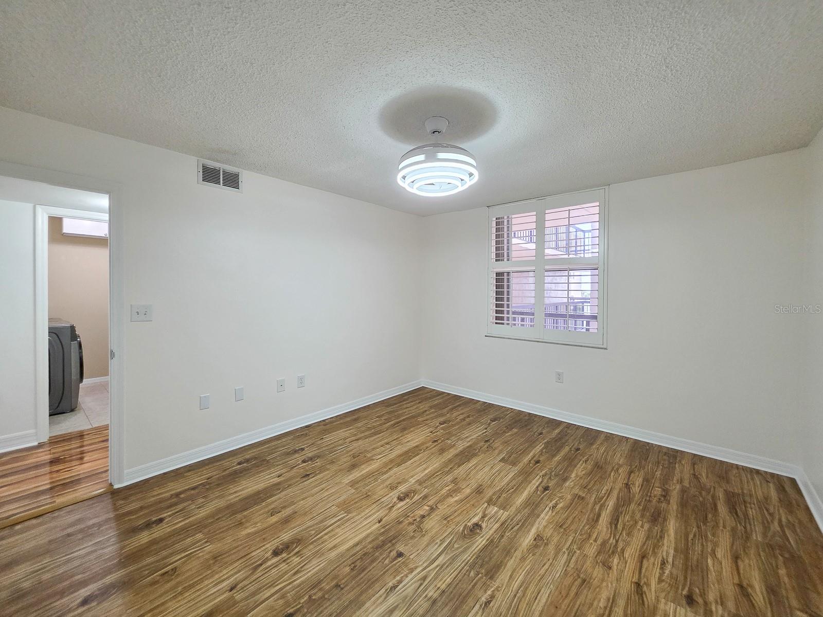 FAIRWIND SHORES CONDO - Residential