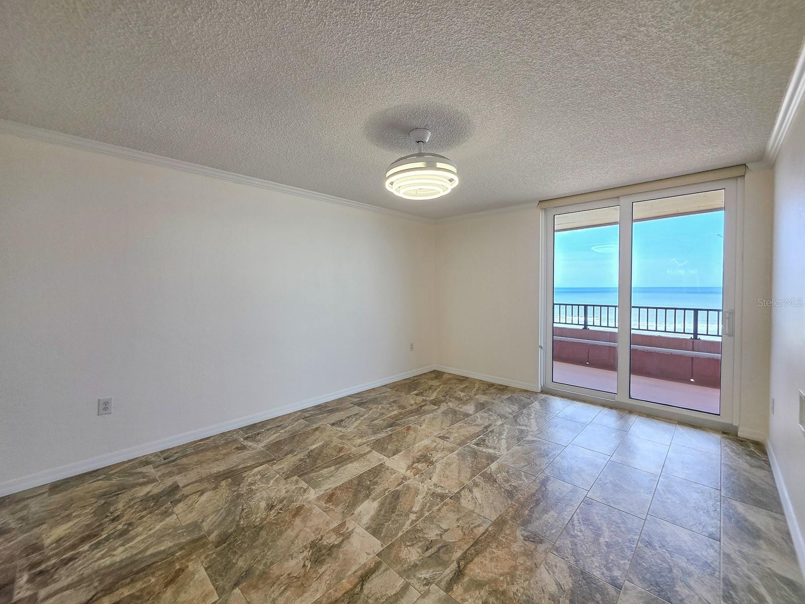 FAIRWIND SHORES CONDO - Residential